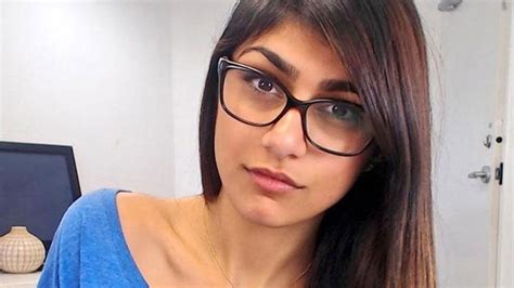 videos xxx mia|Vídeos Pornôs de Mia Khalifa 